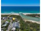 7/7-9 Elanora Avenue, Pottsville NSW 2489