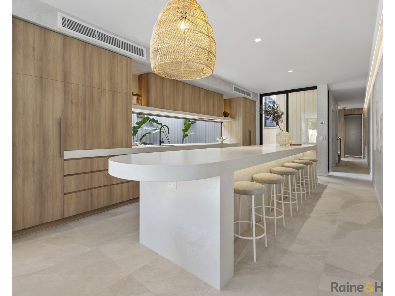 7/7-9 Elanora Avenue, Pottsville NSW 2489