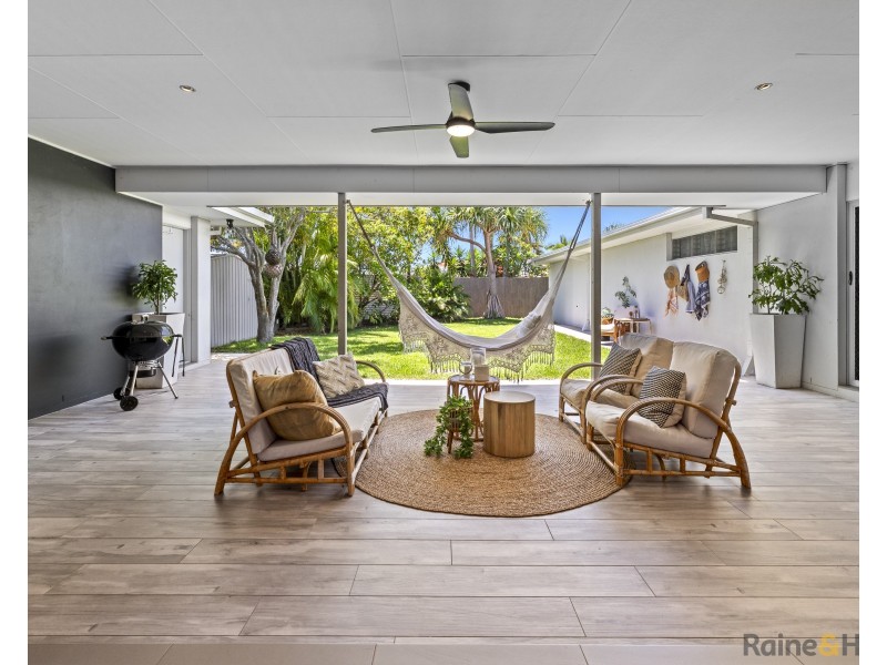 4 Tallon Court, Pottsville NSW 2489