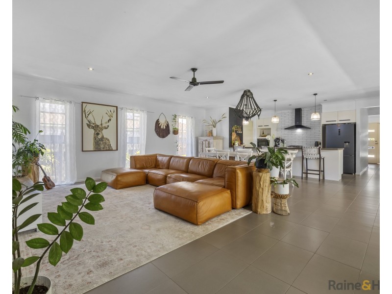 4 Tallon Court, Pottsville NSW 2489