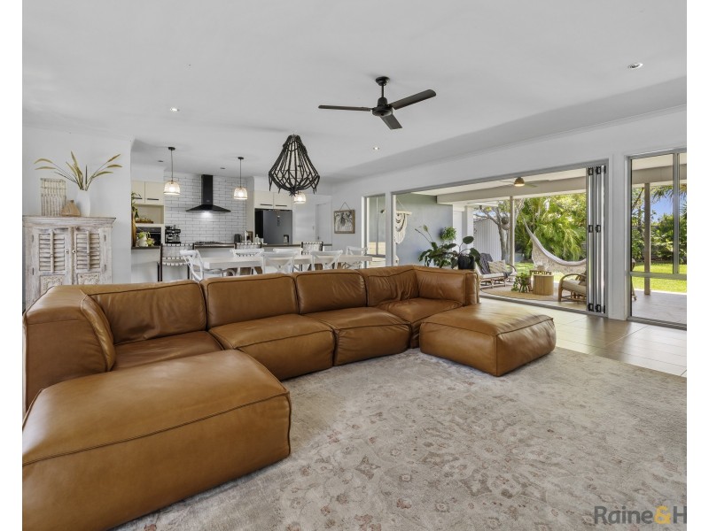 4 Tallon Court, Pottsville NSW 2489