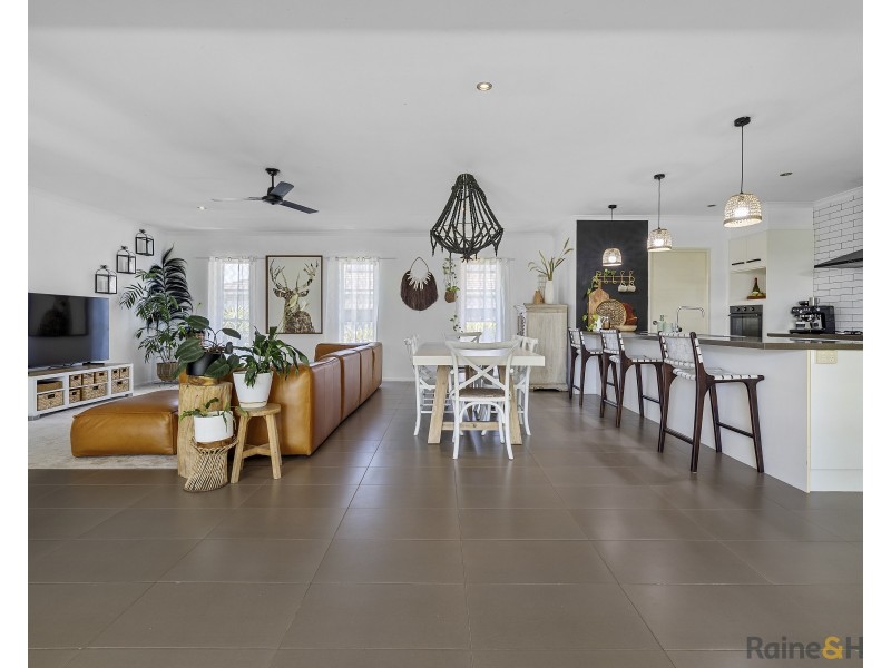 4 Tallon Court, Pottsville NSW 2489