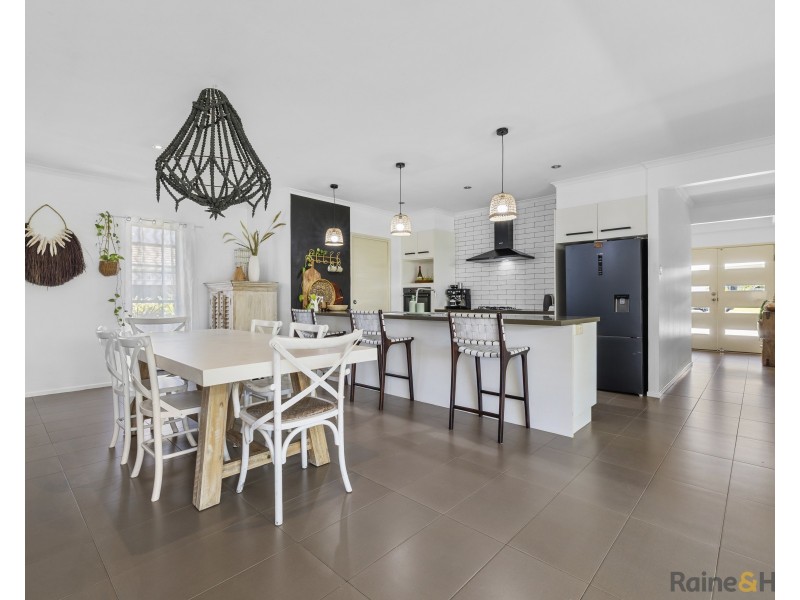 4 Tallon Court, Pottsville NSW 2489