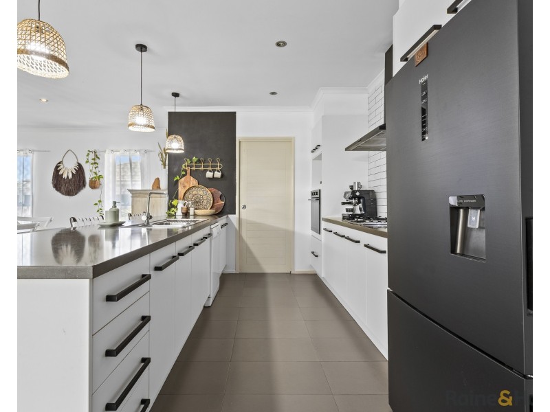 4 Tallon Court, Pottsville NSW 2489