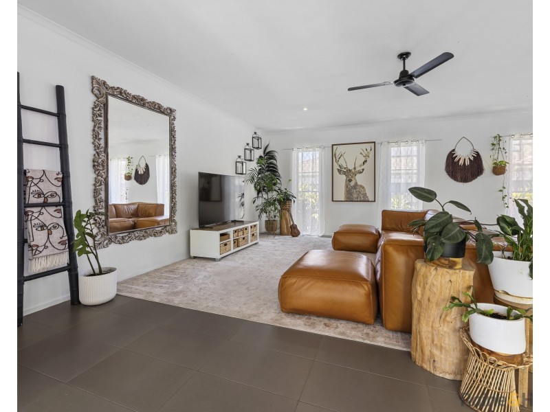 4 Tallon Court, Pottsville NSW 2489