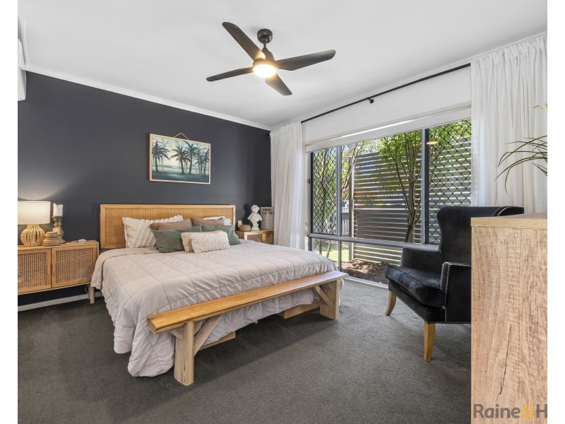 4 Tallon Court, Pottsville NSW 2489