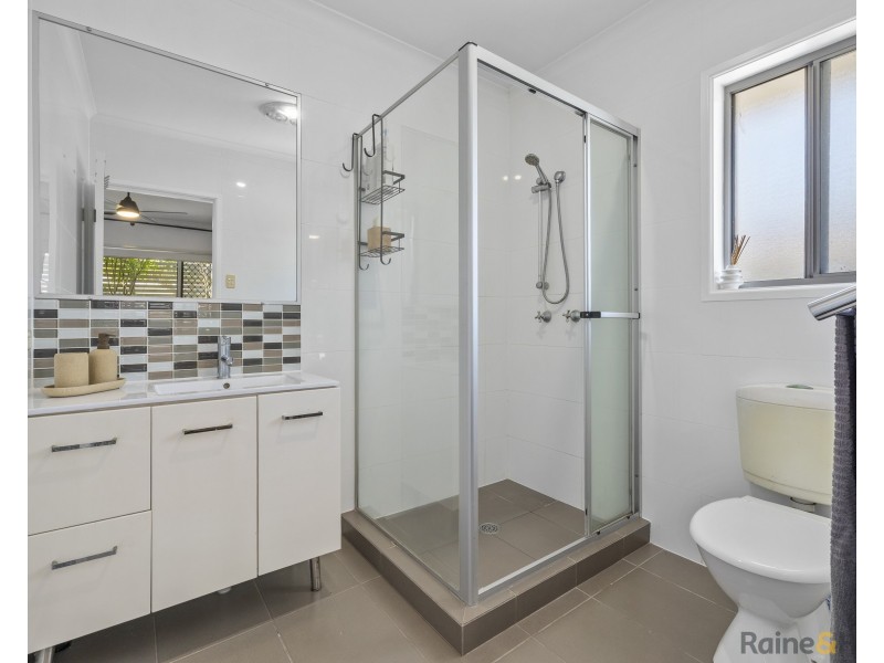 4 Tallon Court, Pottsville NSW 2489