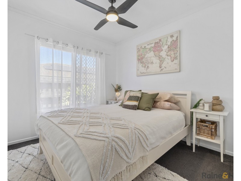 4 Tallon Court, Pottsville NSW 2489