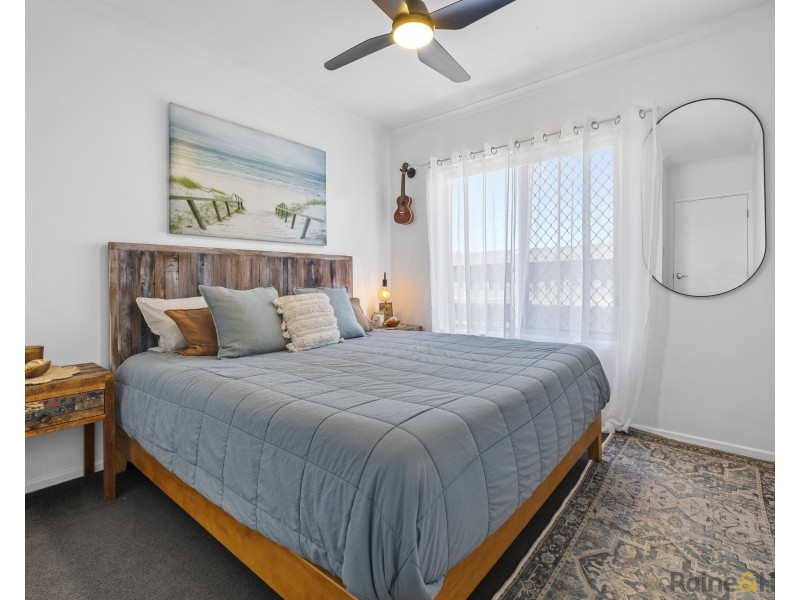 4 Tallon Court, Pottsville NSW 2489