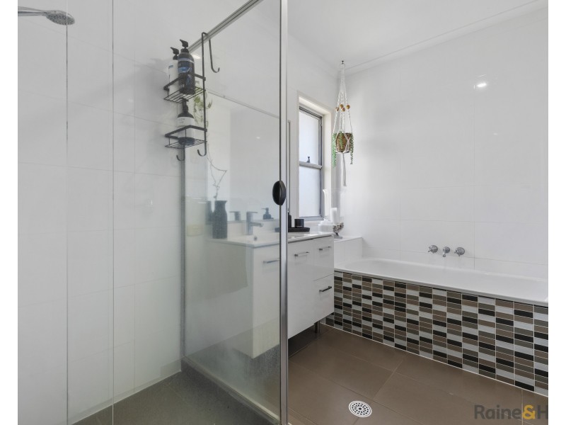 4 Tallon Court, Pottsville NSW 2489