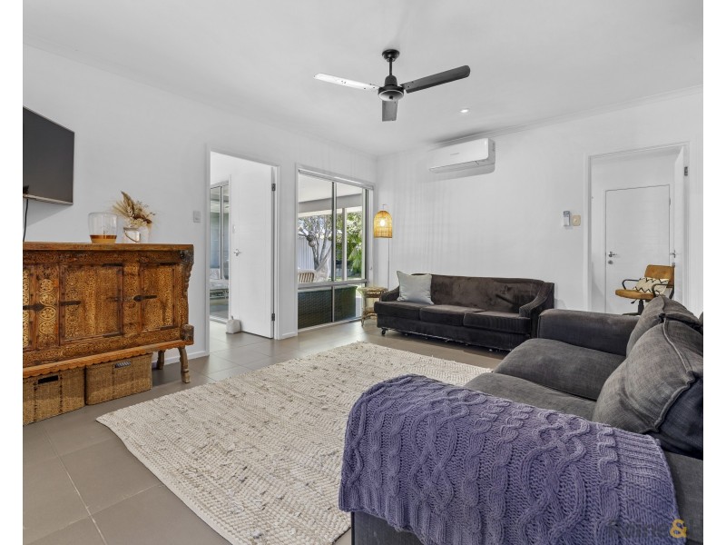 4 Tallon Court, Pottsville NSW 2489