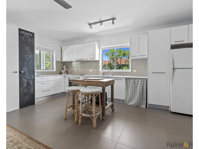 4 Tallon Court, Pottsville NSW 2489