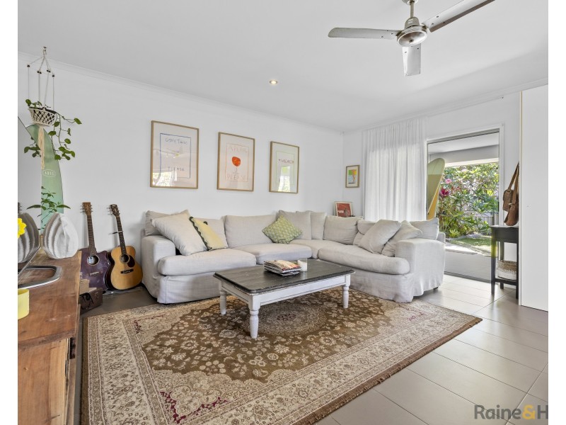 4 Tallon Court, Pottsville NSW 2489