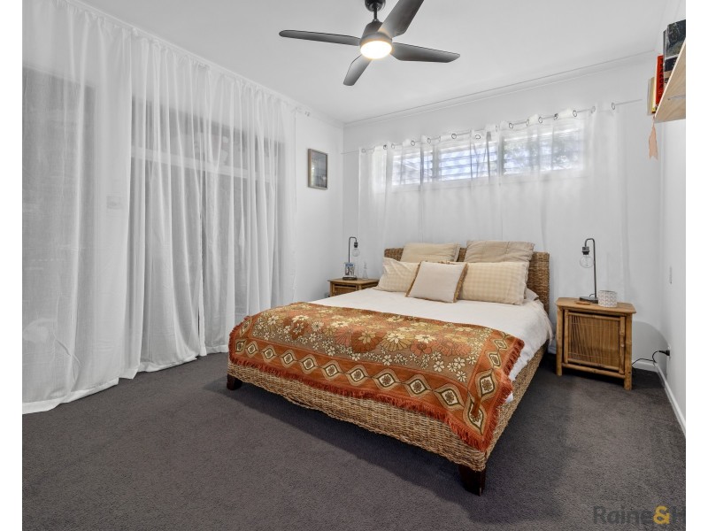 4 Tallon Court, Pottsville NSW 2489