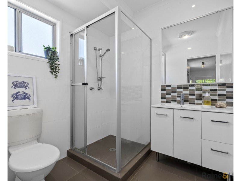 4 Tallon Court, Pottsville NSW 2489