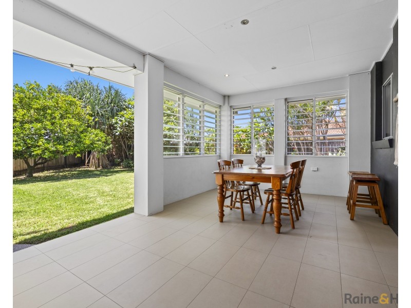 4 Tallon Court, Pottsville NSW 2489