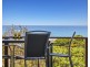 5/16 Tweed Coast Road, Hastings Point NSW 2489