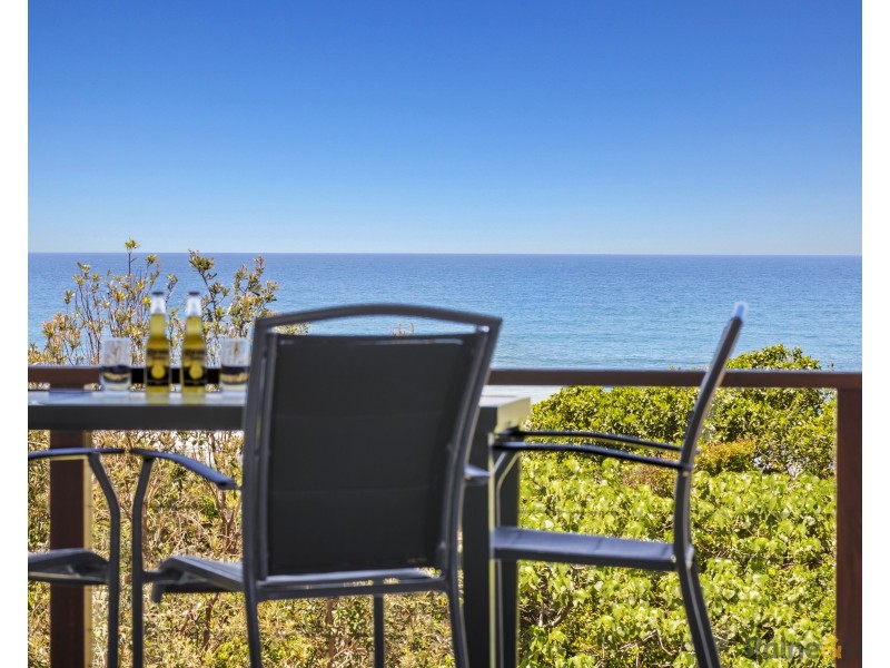 5/16 Tweed Coast Road, Hastings Point NSW 2489