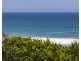 5/16 Tweed Coast Road, Hastings Point NSW 2489