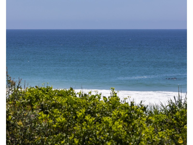 5/16 Tweed Coast Road, Hastings Point NSW 2489