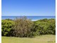 5/16 Tweed Coast Road, Hastings Point NSW 2489