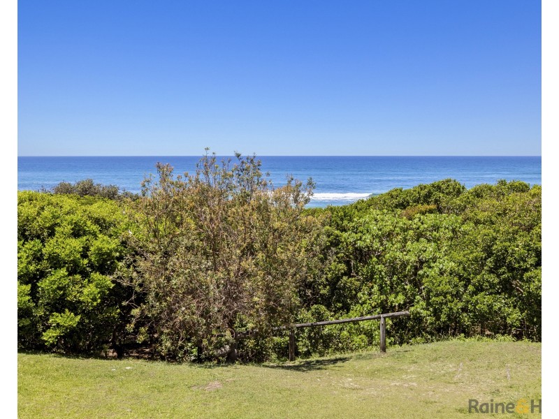 5/16 Tweed Coast Road, Hastings Point NSW 2489