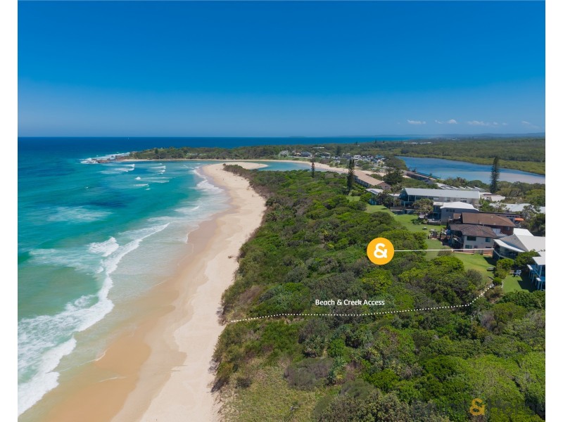 5/16 Tweed Coast Road, Hastings Point NSW 2489