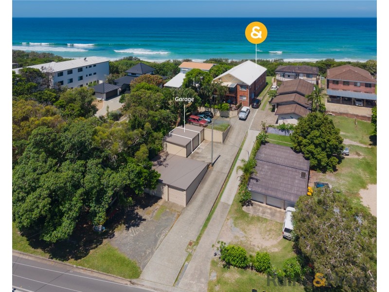 5/16 Tweed Coast Road, Hastings Point NSW 2489
