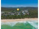 5/16 Tweed Coast Road, Hastings Point NSW 2489