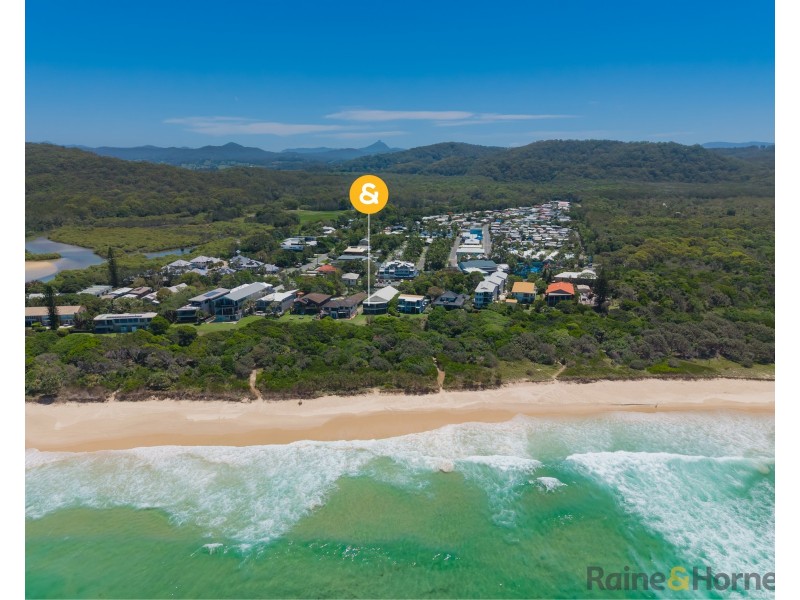 5/16 Tweed Coast Road, Hastings Point NSW 2489