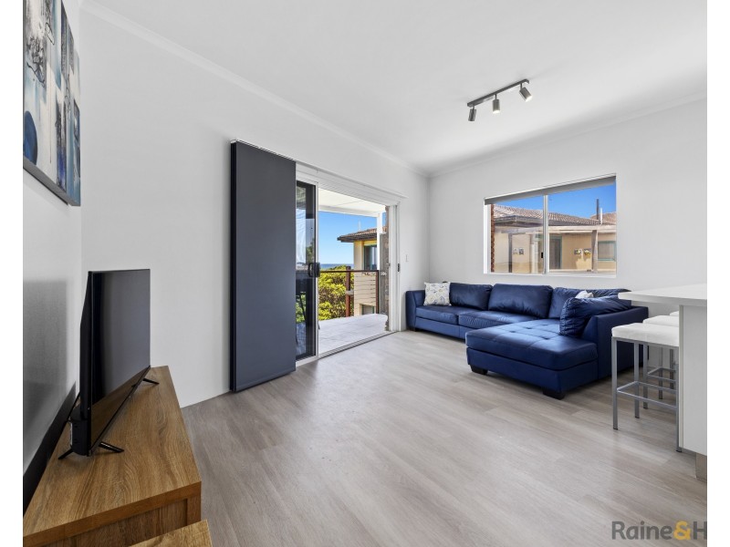 5/16 Tweed Coast Road, Hastings Point NSW 2489