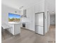 5/16 Tweed Coast Road, Hastings Point NSW 2489