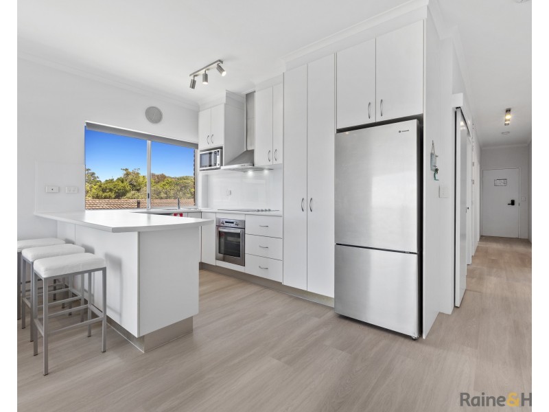 5/16 Tweed Coast Road, Hastings Point NSW 2489