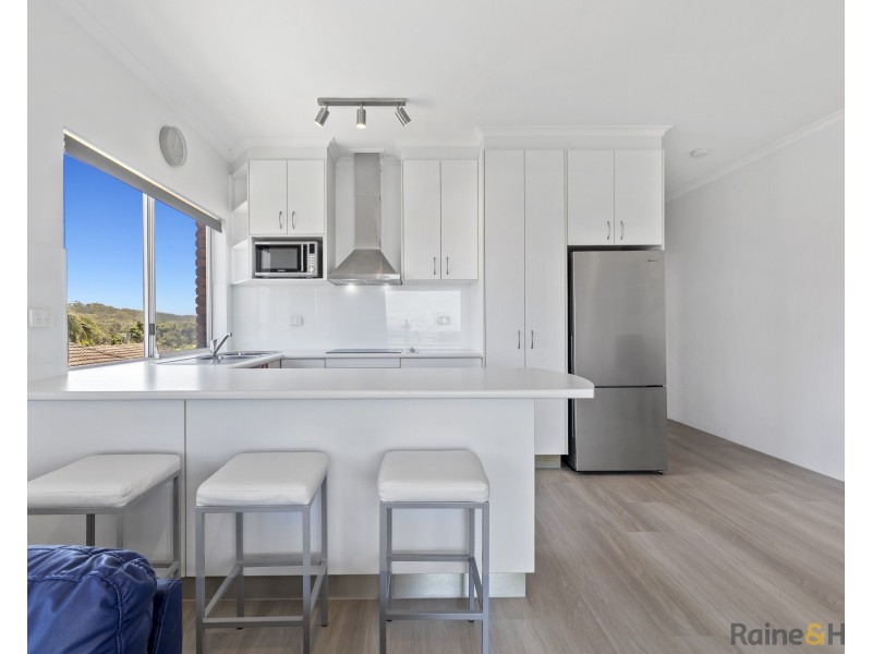 5/16 Tweed Coast Road, Hastings Point NSW 2489