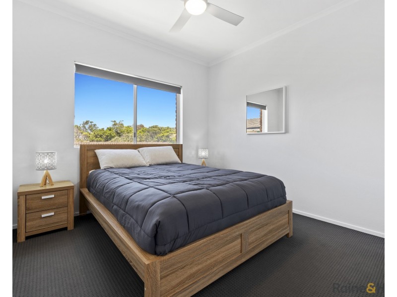 5/16 Tweed Coast Road, Hastings Point NSW 2489