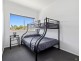 5/16 Tweed Coast Road, Hastings Point NSW 2489
