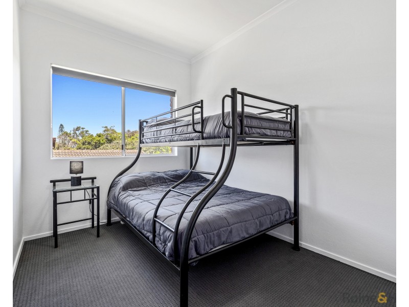 5/16 Tweed Coast Road, Hastings Point NSW 2489