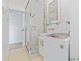 5/16 Tweed Coast Road, Hastings Point NSW 2489