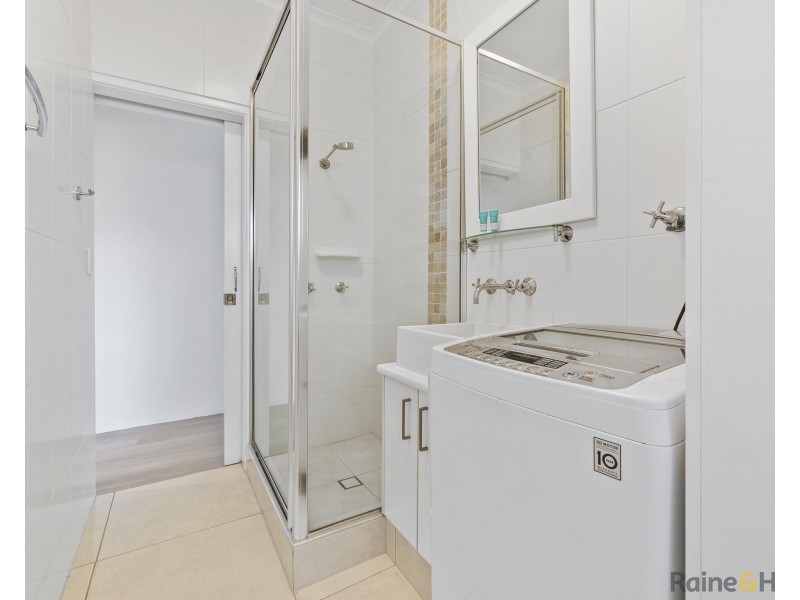 5/16 Tweed Coast Road, Hastings Point NSW 2489