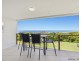 5/16 Tweed Coast Road, Hastings Point NSW 2489