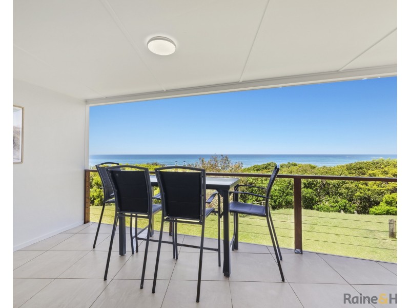 5/16 Tweed Coast Road, Hastings Point NSW 2489