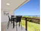5/16 Tweed Coast Road, Hastings Point NSW 2489