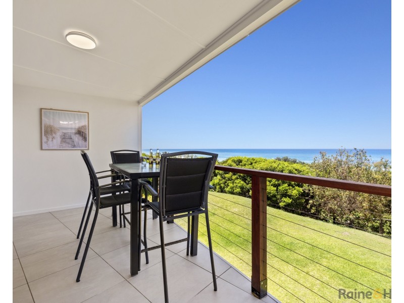 5/16 Tweed Coast Road, Hastings Point NSW 2489