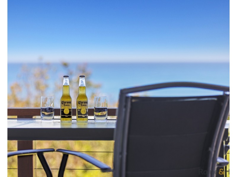 5/16 Tweed Coast Road, Hastings Point NSW 2489