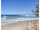 5/16 Tweed Coast Road, Hastings Point NSW 2489
