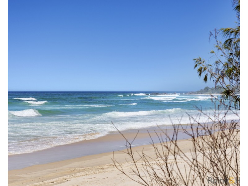 5/16 Tweed Coast Road, Hastings Point NSW 2489