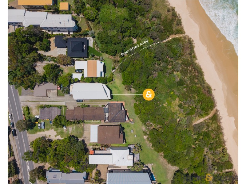 5/16 Tweed Coast Road, Hastings Point NSW 2489