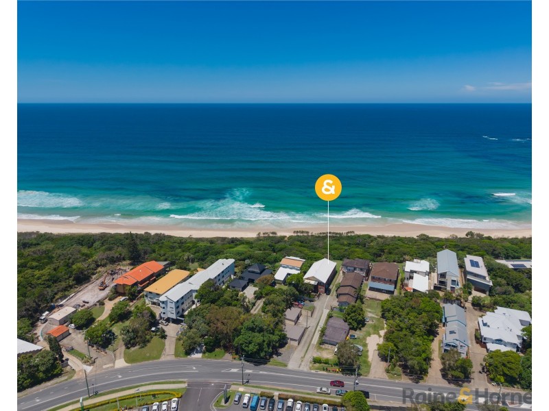 5/16 Tweed Coast Road, Hastings Point NSW 2489