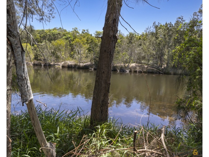 4 Caroline Street, Pottsville NSW 2489