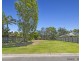 4 Caroline Street, Pottsville NSW 2489